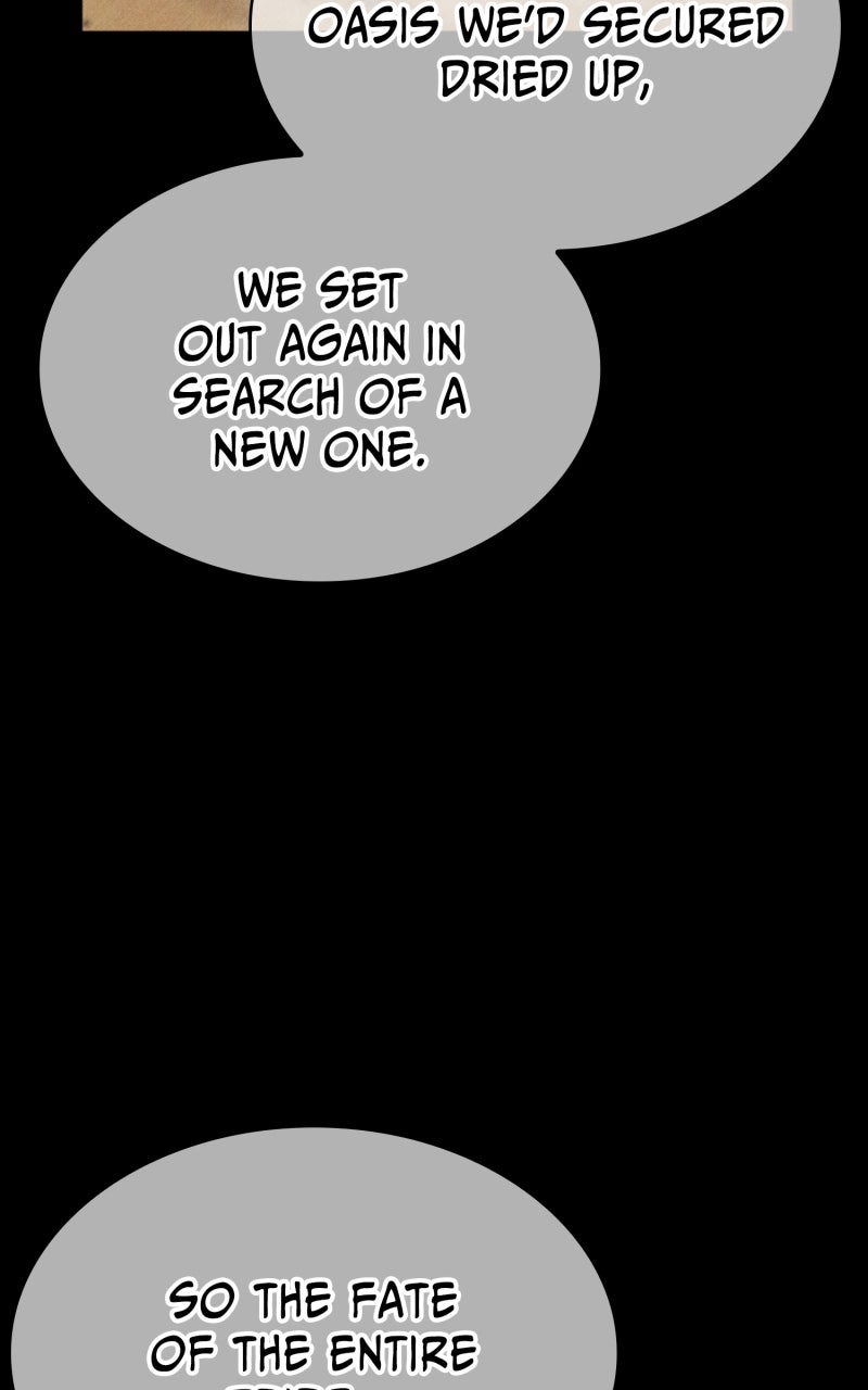 Read The Genius Prismatic Mage chapter 48 image 10 on Lezhin