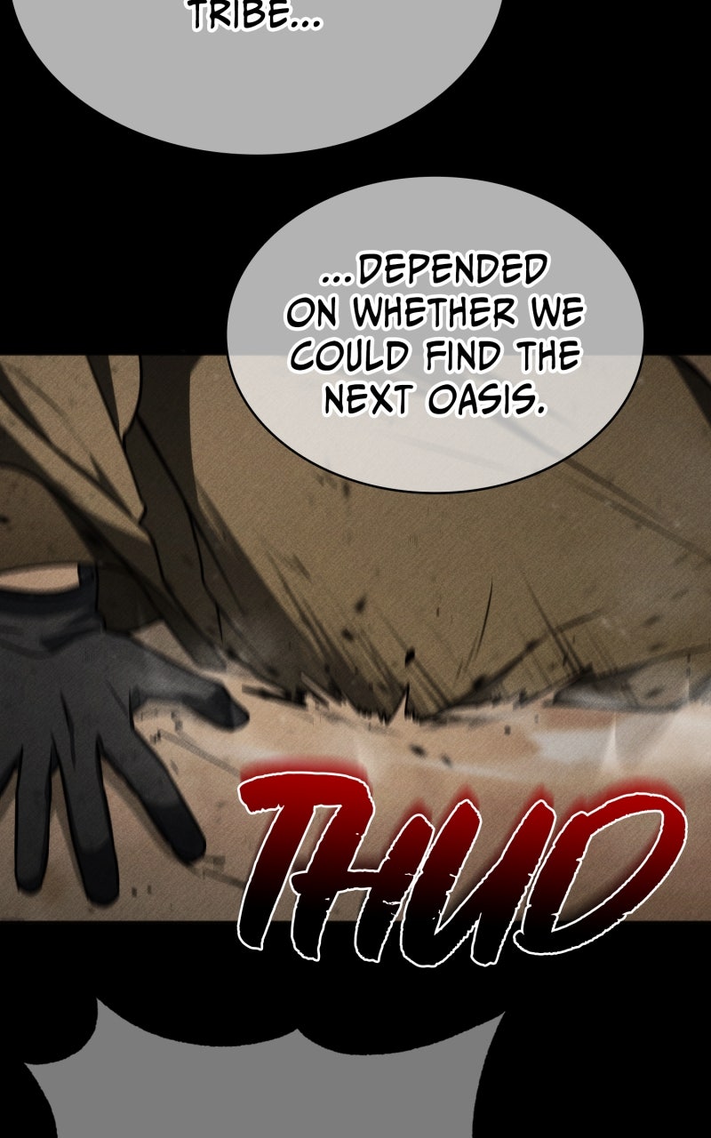 Read The Genius Prismatic Mage chapter 48 image 11 on Lezhin