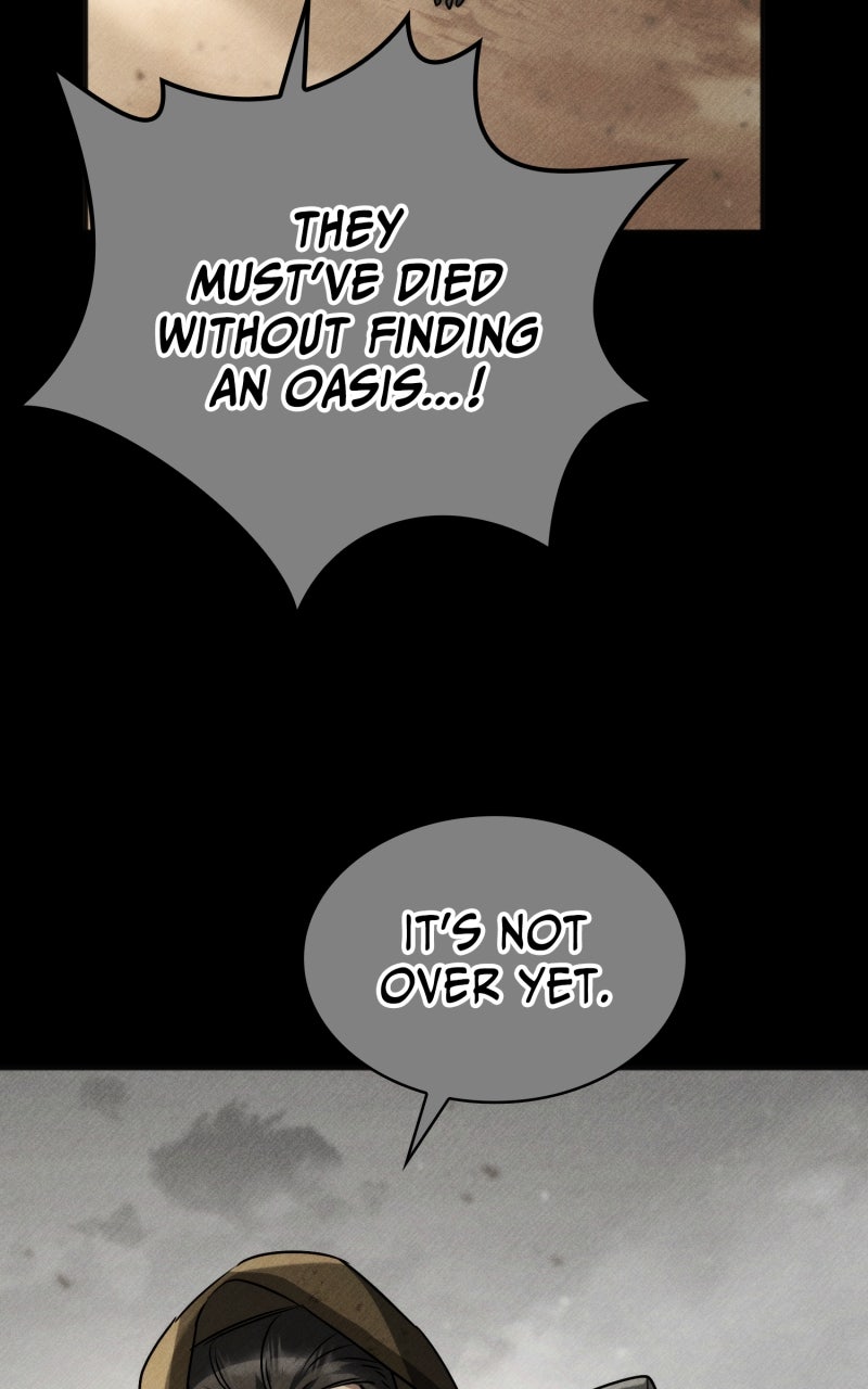 Read The Genius Prismatic Mage chapter 48 image 13 on Lezhin