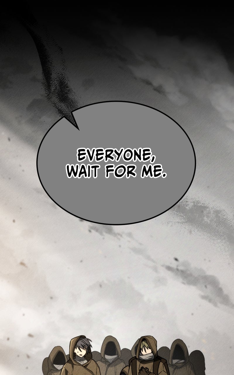 Read The Genius Prismatic Mage chapter 48 image 15 on Lezhin