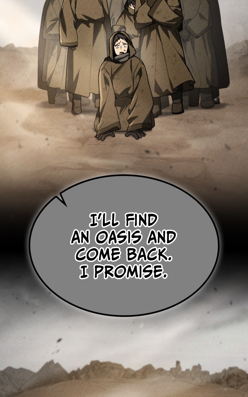 Read The Genius Prismatic Mage chapter 48 image 16 on Lezhin