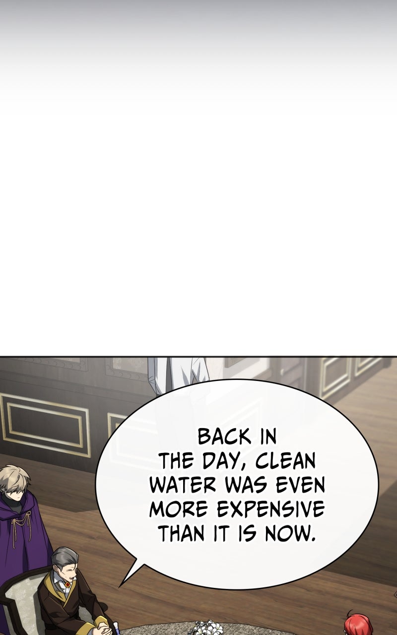 Read The Genius Prismatic Mage chapter 48 image 2 on Lezhin