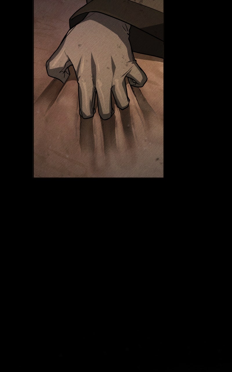 Read The Genius Prismatic Mage chapter 48 image 21 on Lezhin