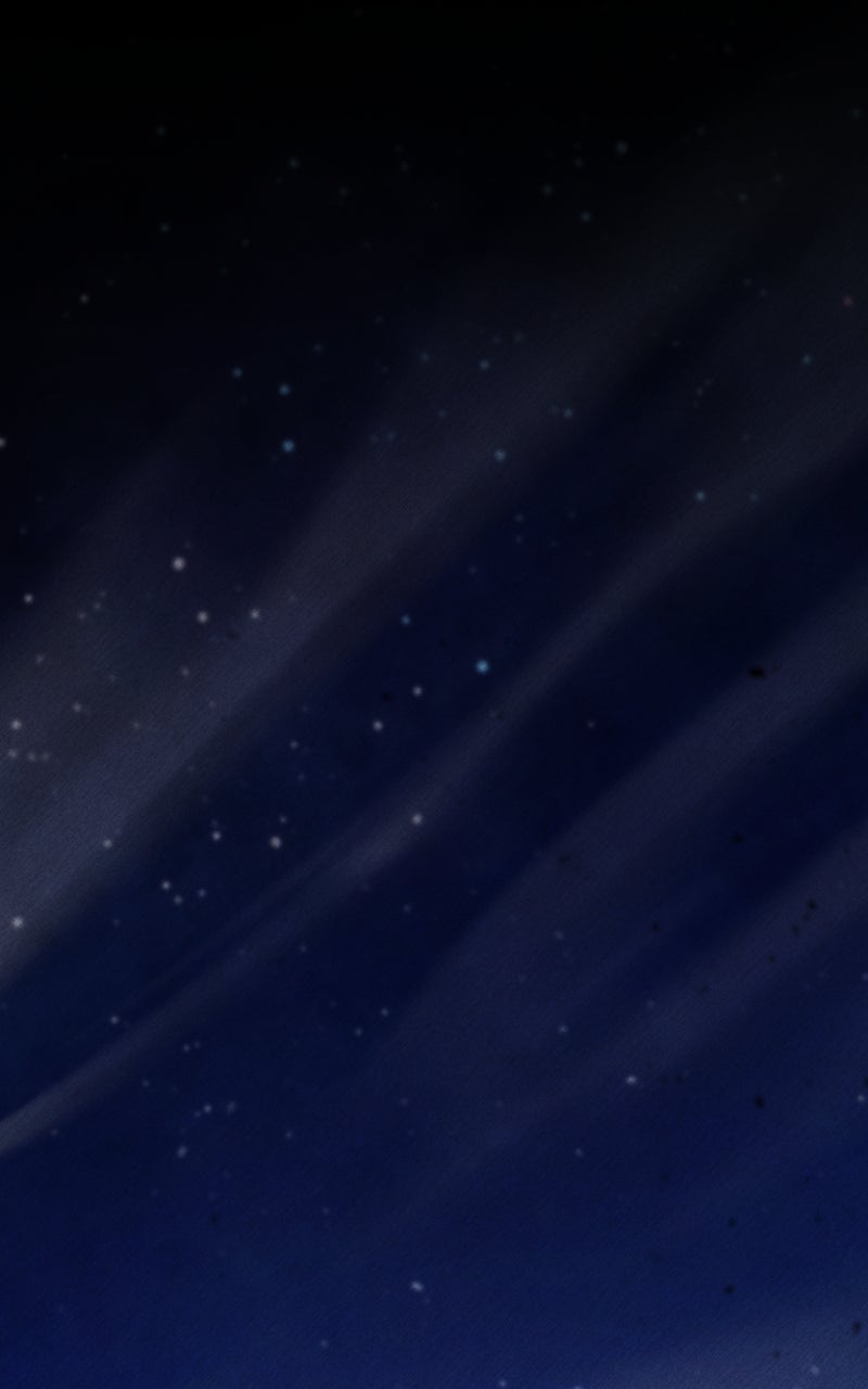 Read The Genius Prismatic Mage chapter 48 image 22 on Lezhin