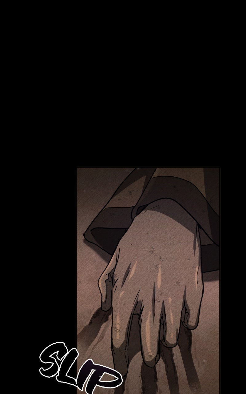 Read The Genius Prismatic Mage chapter 48 image 24 on Lezhin