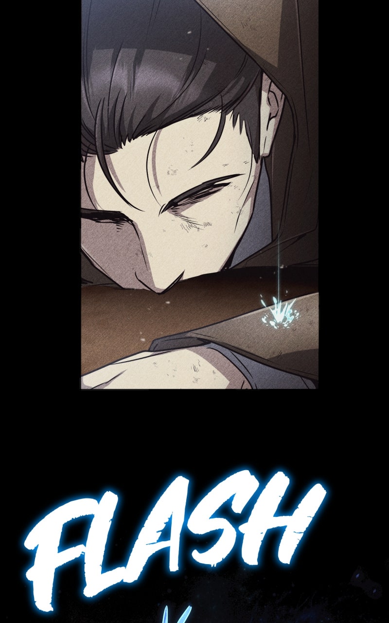 Read The Genius Prismatic Mage chapter 48 image 27 on Lezhin