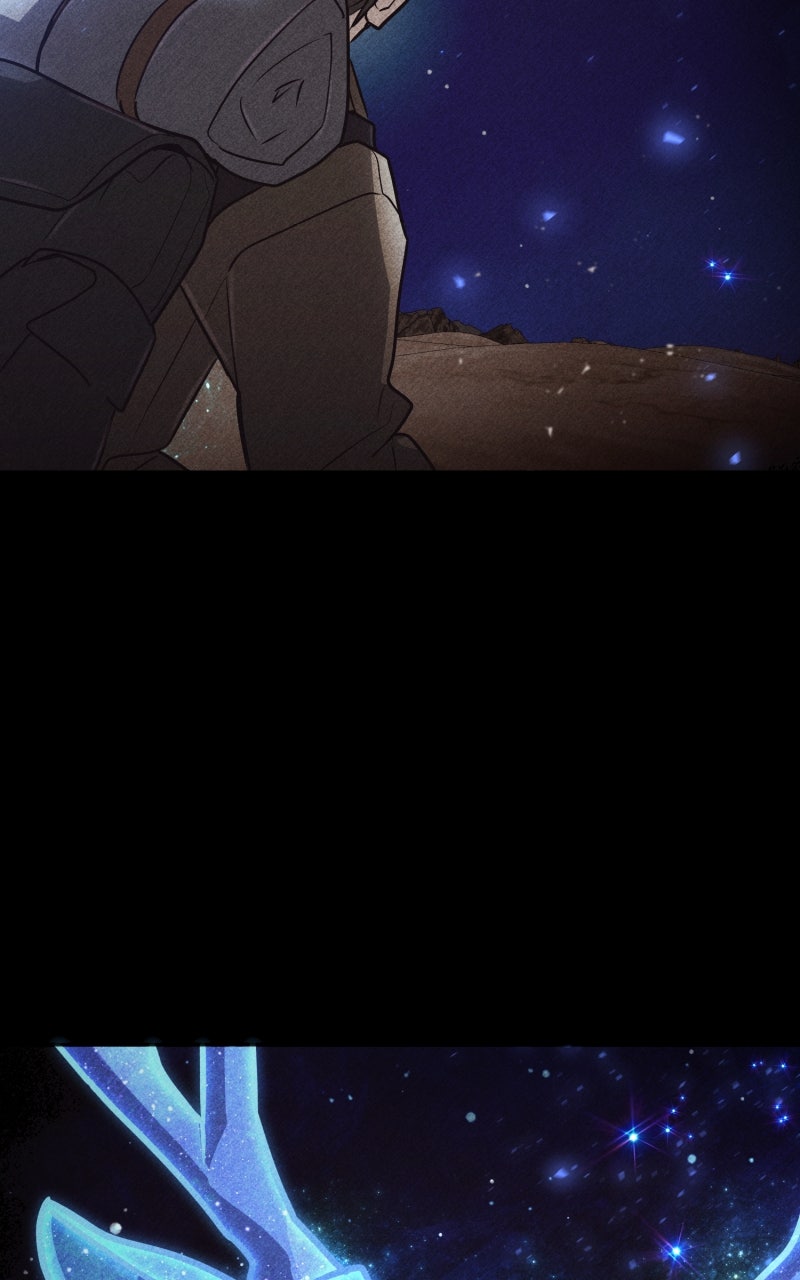 Read The Genius Prismatic Mage chapter 48 image 29 on Lezhin