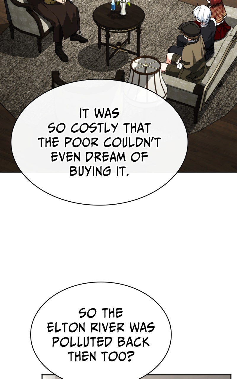 Read The Genius Prismatic Mage chapter 48 image 3 on Lezhin