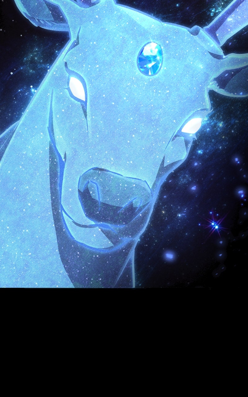 Read The Genius Prismatic Mage chapter 48 image 30 on Lezhin