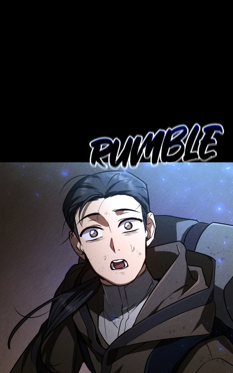 Read The Genius Prismatic Mage chapter 48 image 31 on Lezhin