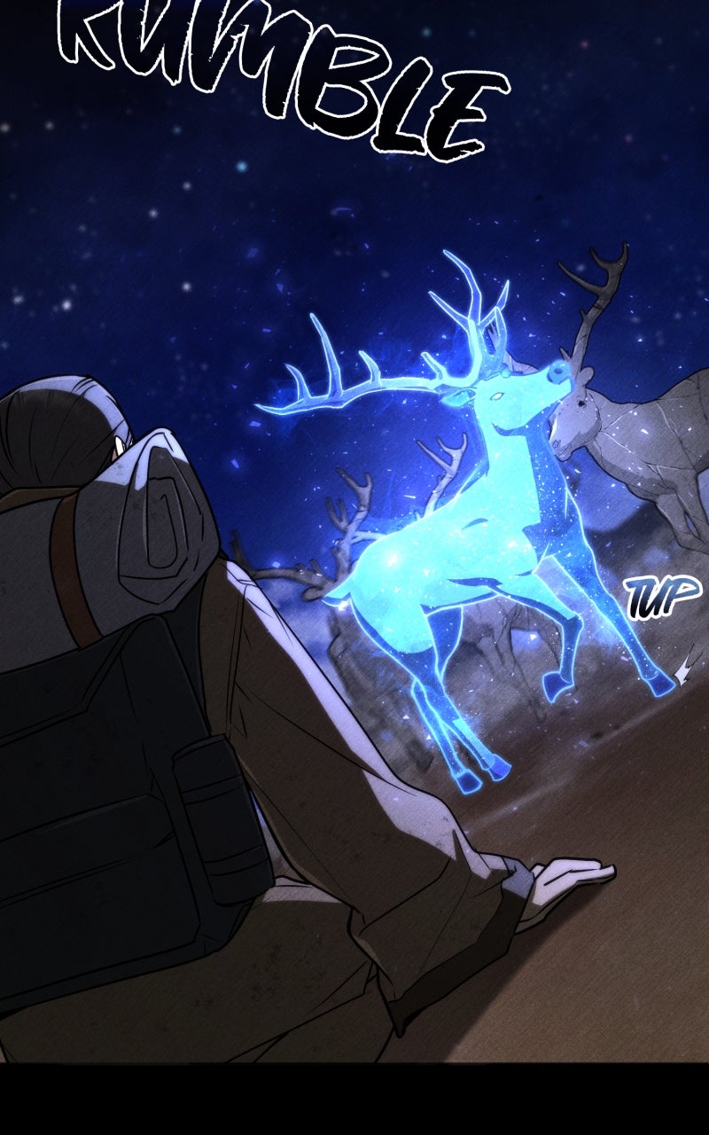 Read The Genius Prismatic Mage chapter 48 image 33 on Lezhin