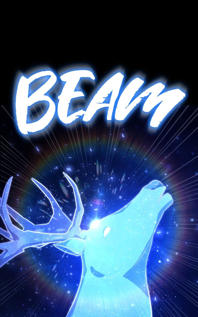 Read The Genius Prismatic Mage chapter 48 image 34 on Lezhin