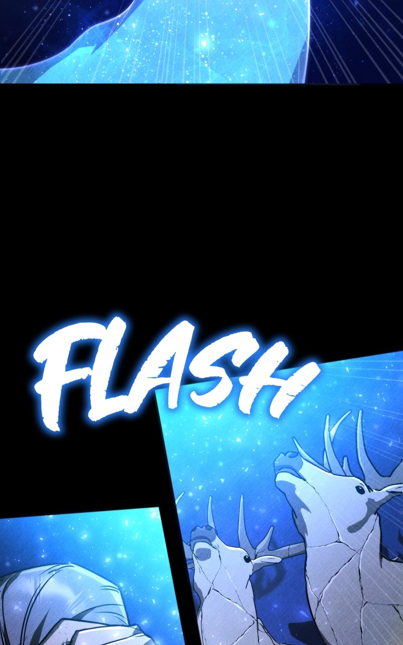 Read The Genius Prismatic Mage chapter 48 image 35 on Lezhin