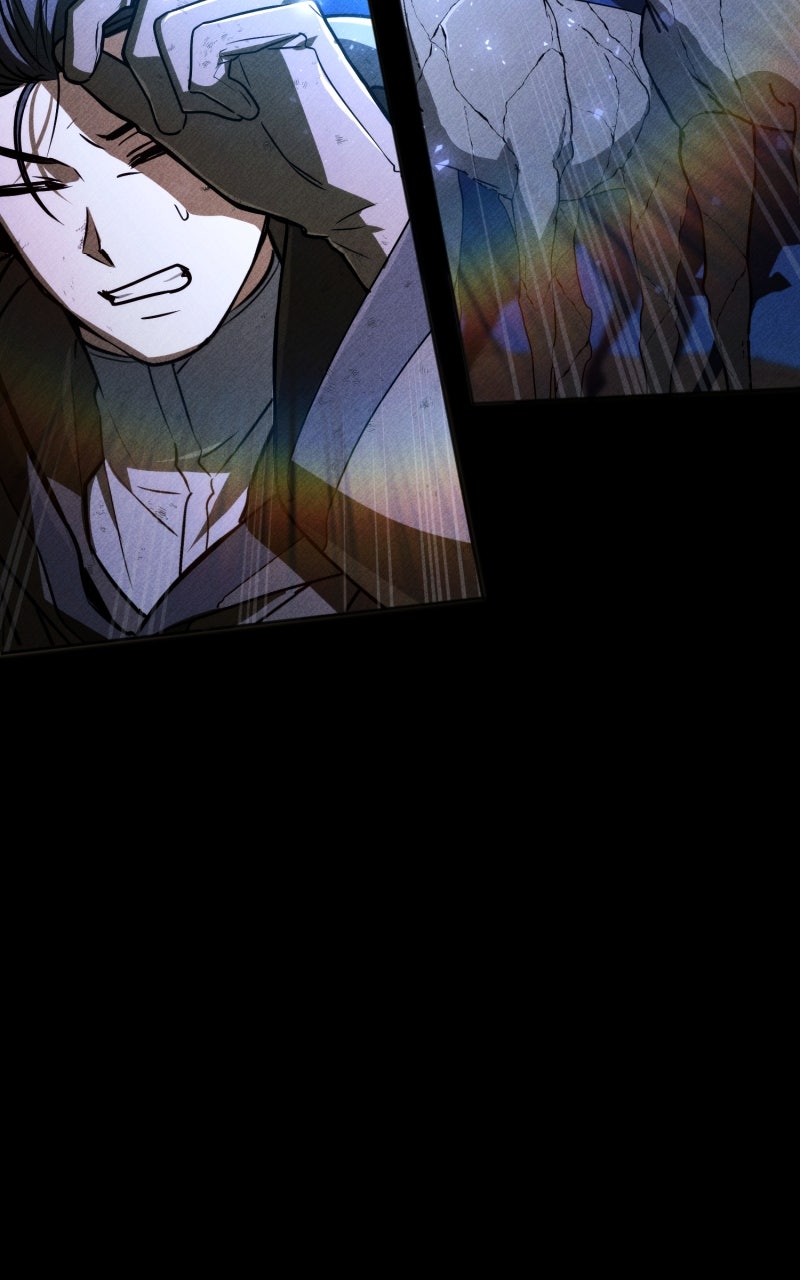 Read The Genius Prismatic Mage chapter 48 image 36 on Lezhin