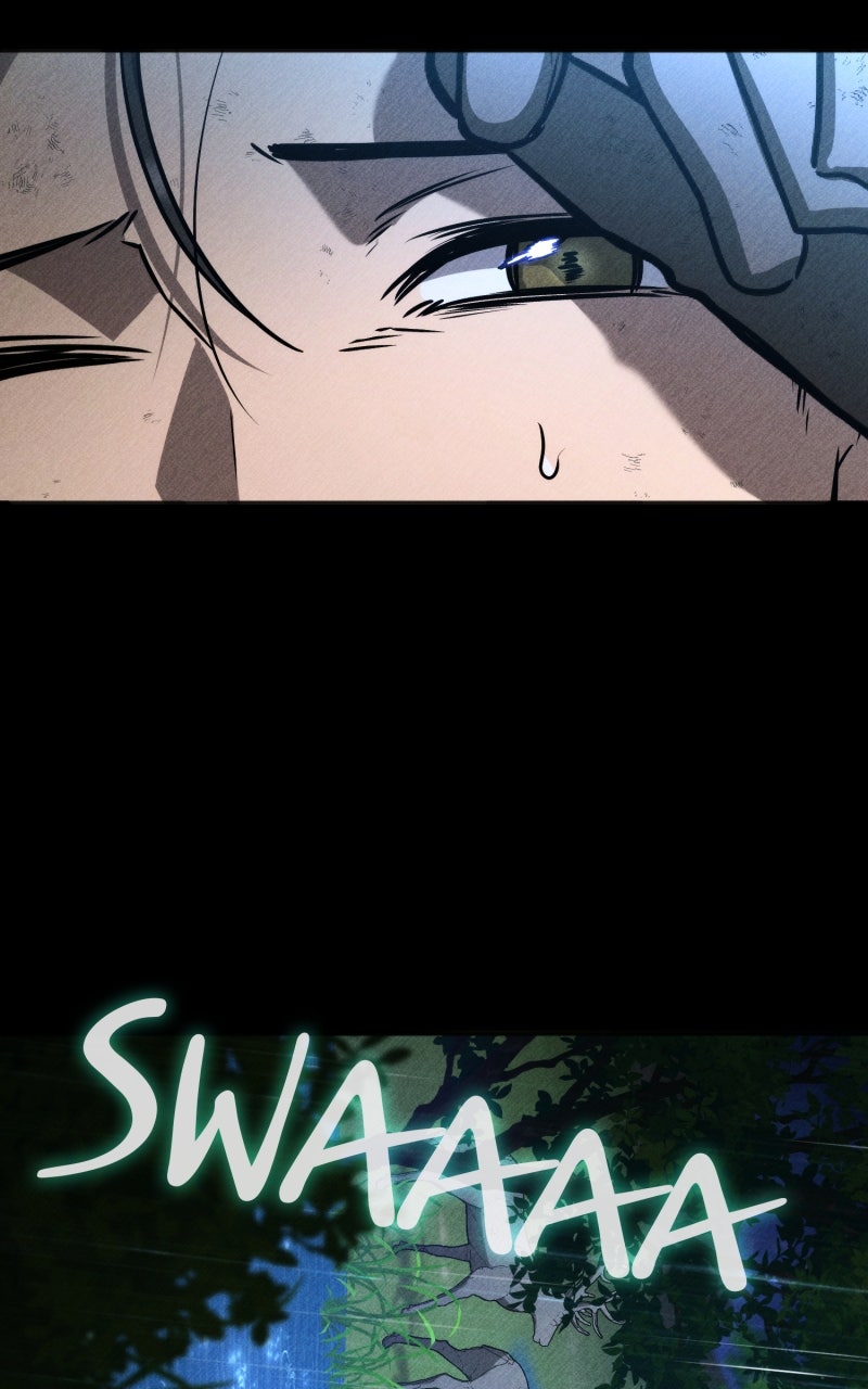 Read The Genius Prismatic Mage chapter 48 image 37 on Lezhin