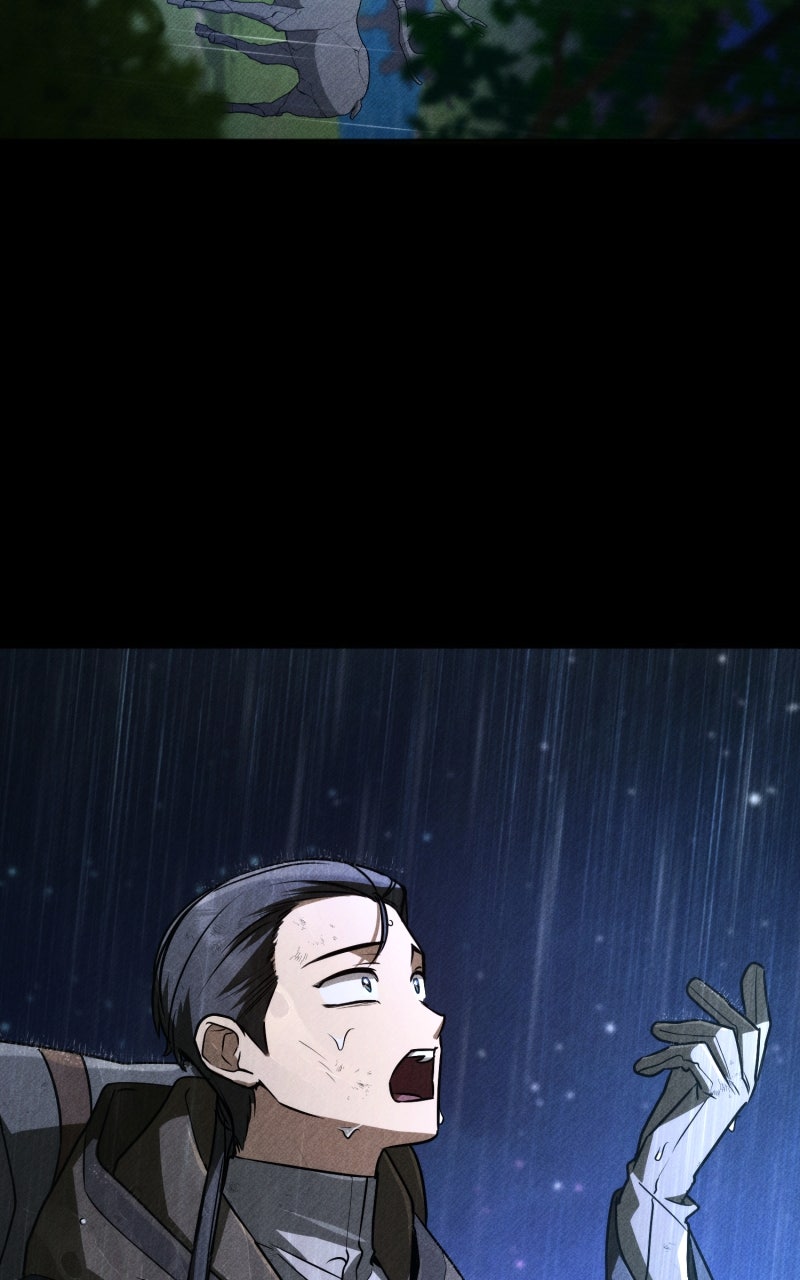 Read The Genius Prismatic Mage chapter 48 image 39 on Lezhin