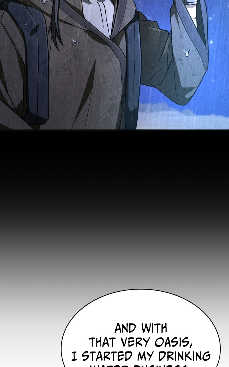 Read The Genius Prismatic Mage chapter 48 image 40 on Lezhin