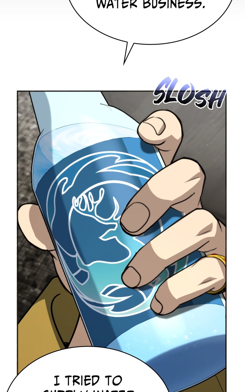 Read The Genius Prismatic Mage chapter 48 image 41 on Lezhin