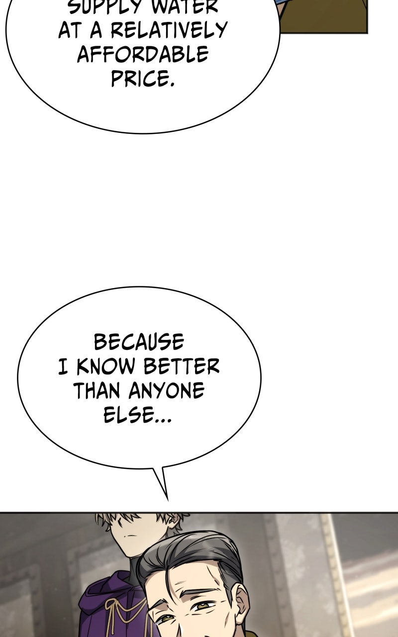 Read The Genius Prismatic Mage chapter 48 image 42 on Lezhin