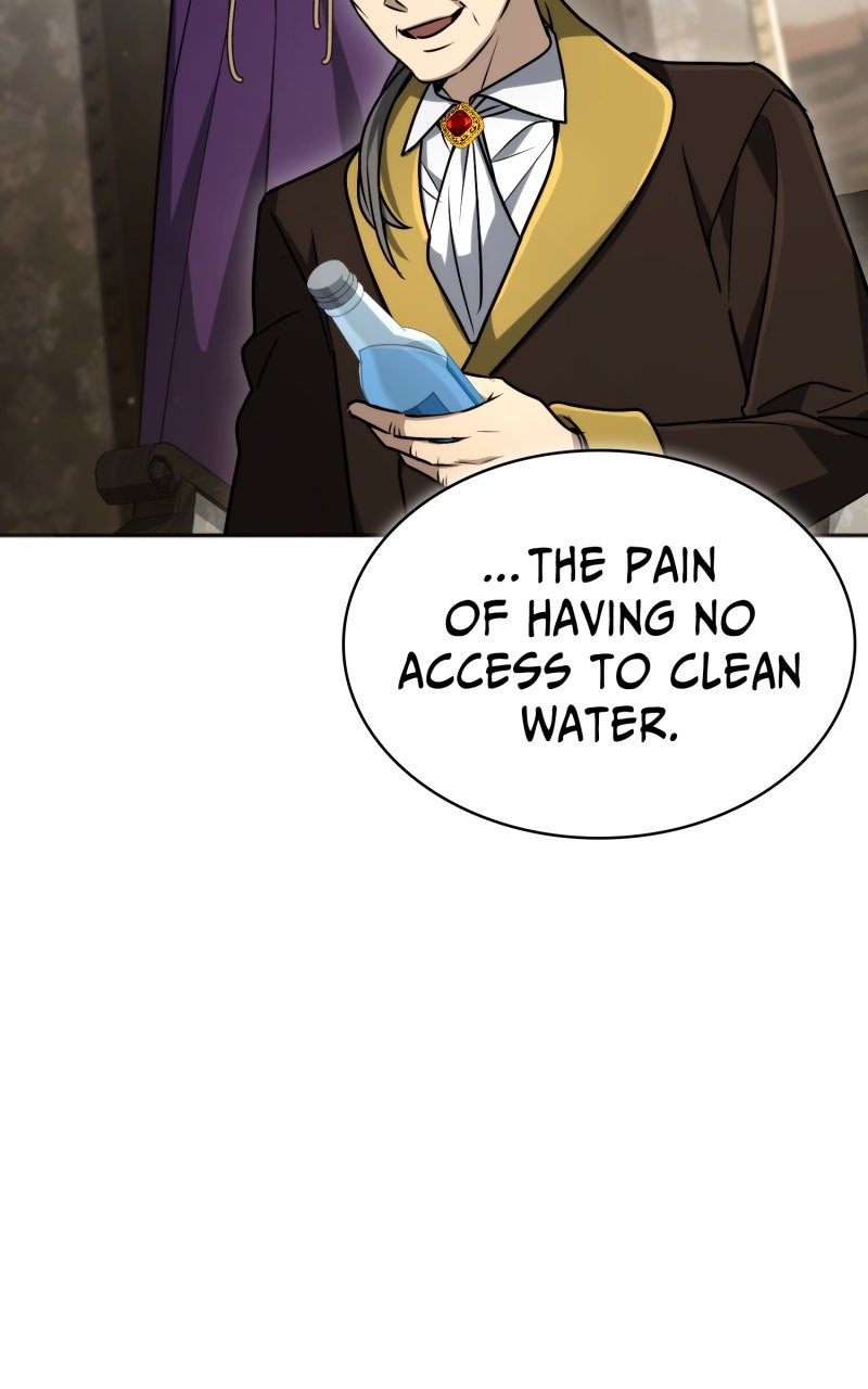 Read The Genius Prismatic Mage chapter 48 image 43 on Lezhin