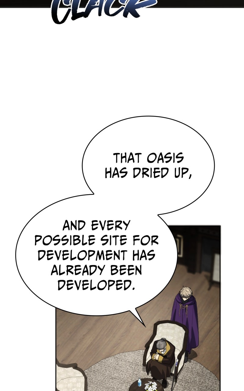 Read The Genius Prismatic Mage chapter 48 image 45 on Lezhin