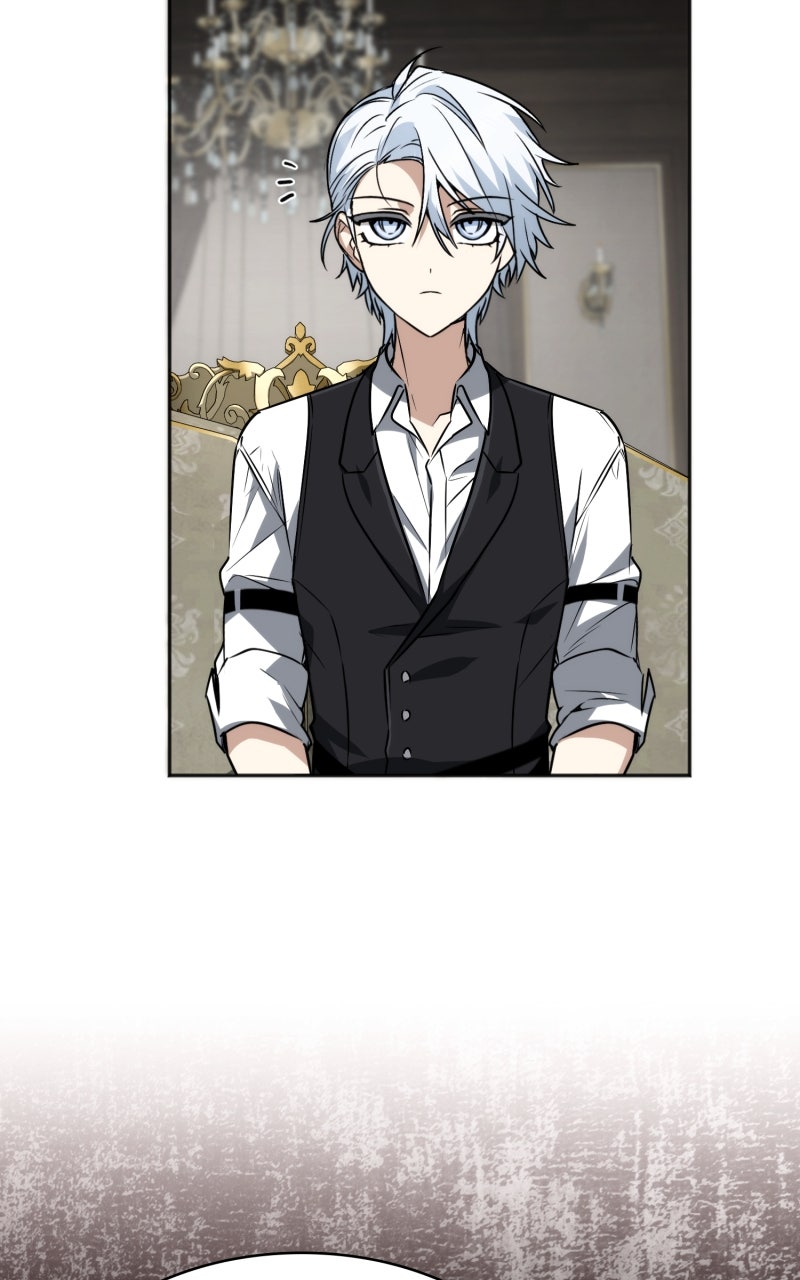 Read The Genius Prismatic Mage chapter 48 image 47 on Lezhin