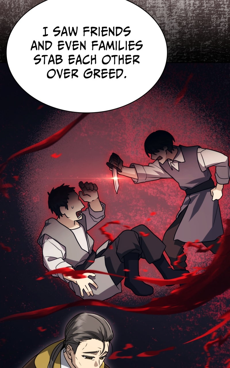Read The Genius Prismatic Mage chapter 48 image 48 on Lezhin