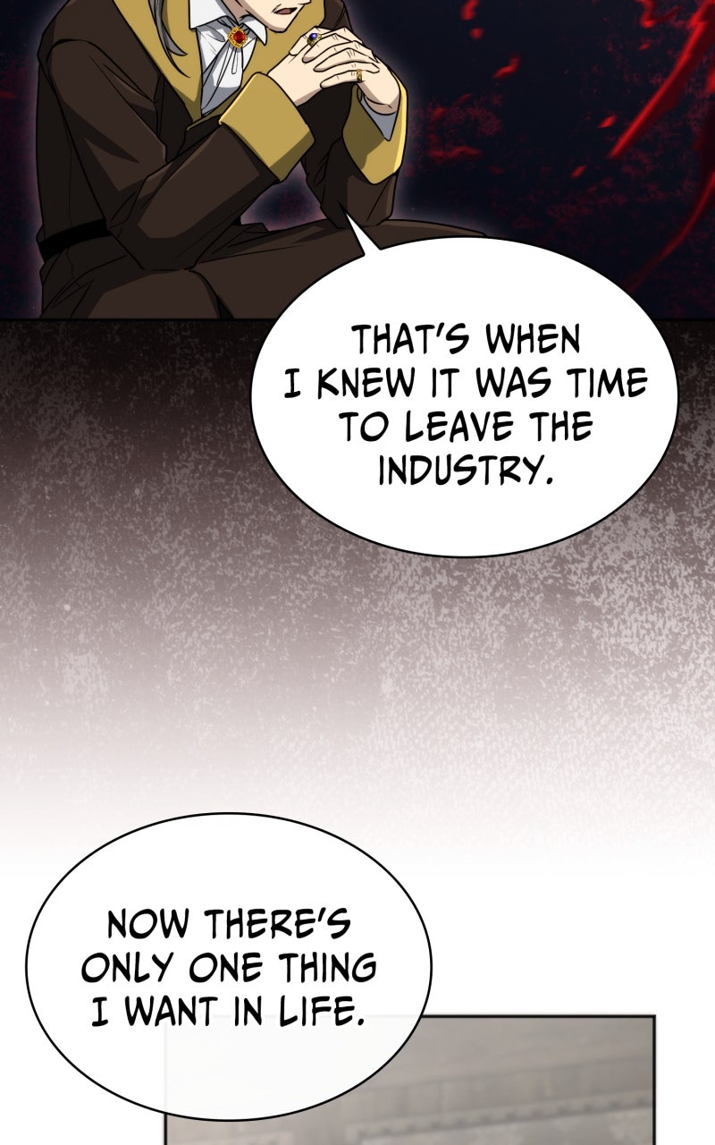 Read The Genius Prismatic Mage chapter 48 image 49 on Lezhin