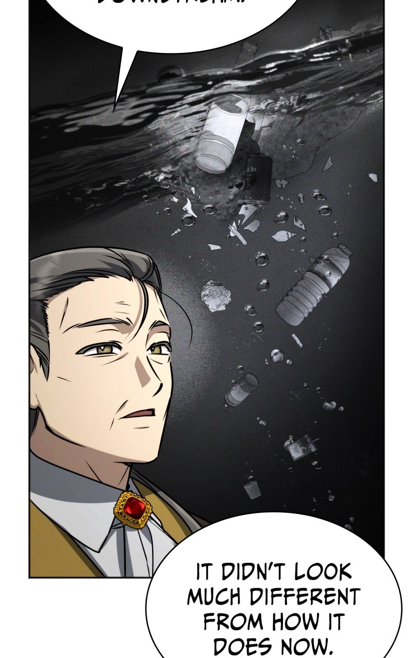 Read The Genius Prismatic Mage chapter 48 image 5 on Lezhin