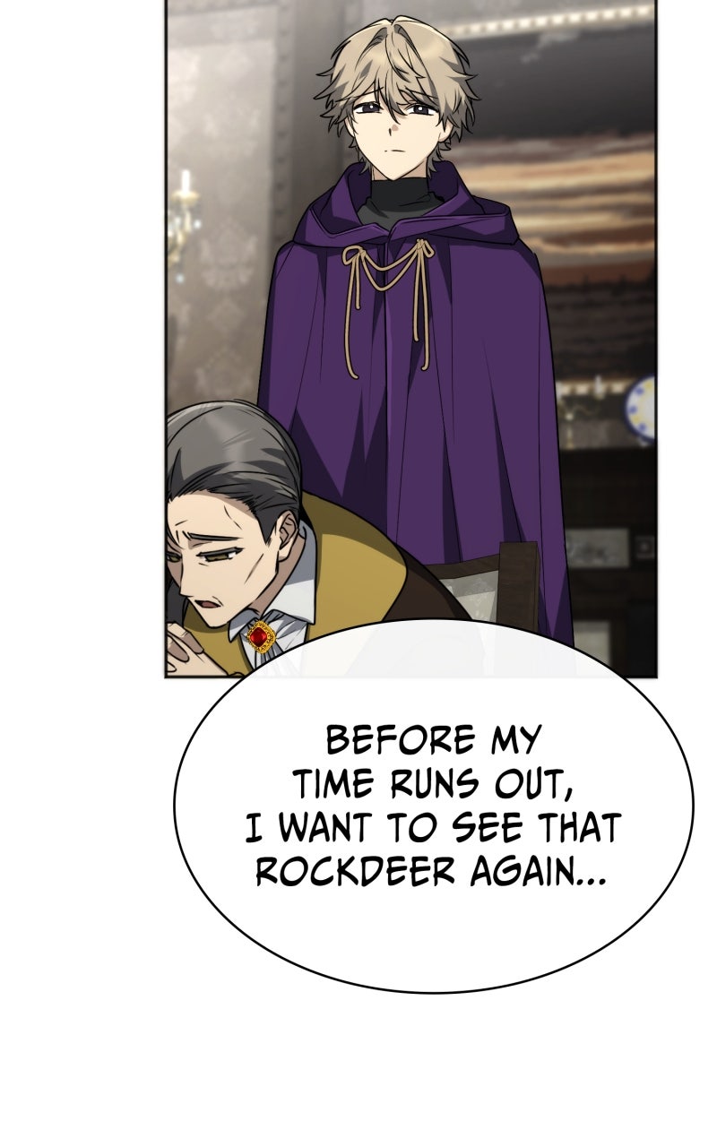 Read The Genius Prismatic Mage chapter 48 image 50 on Lezhin