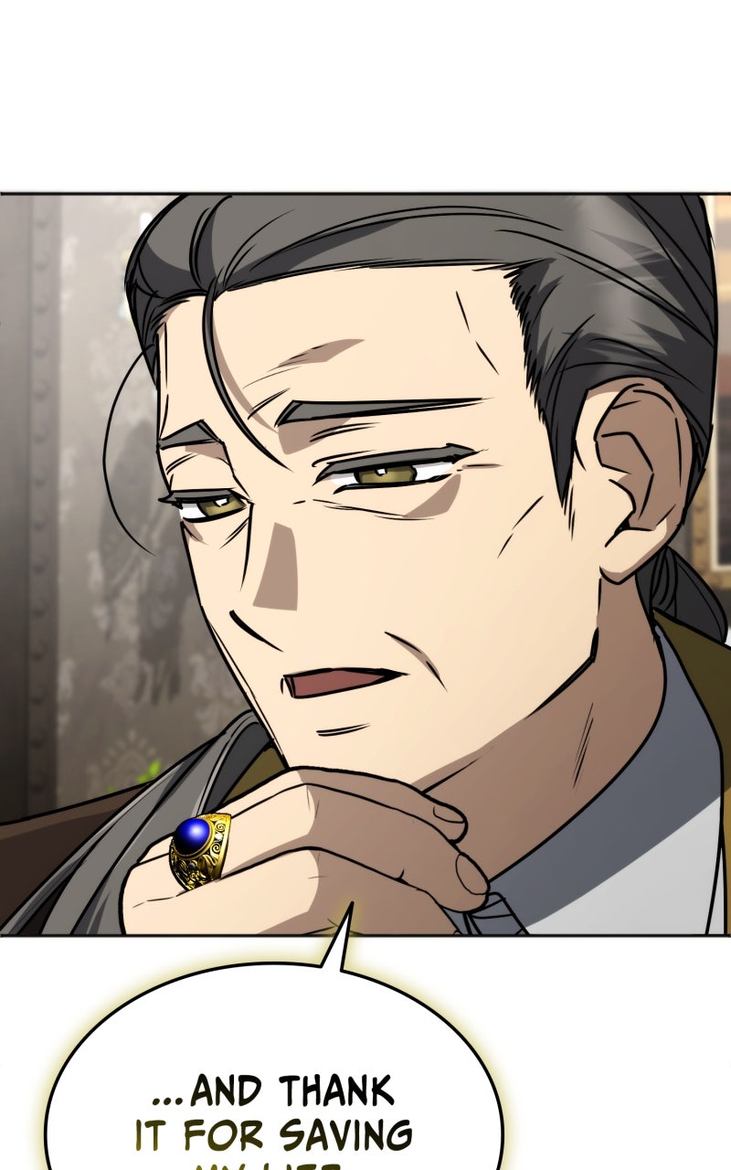 Read The Genius Prismatic Mage chapter 48 image 51 on Lezhin
