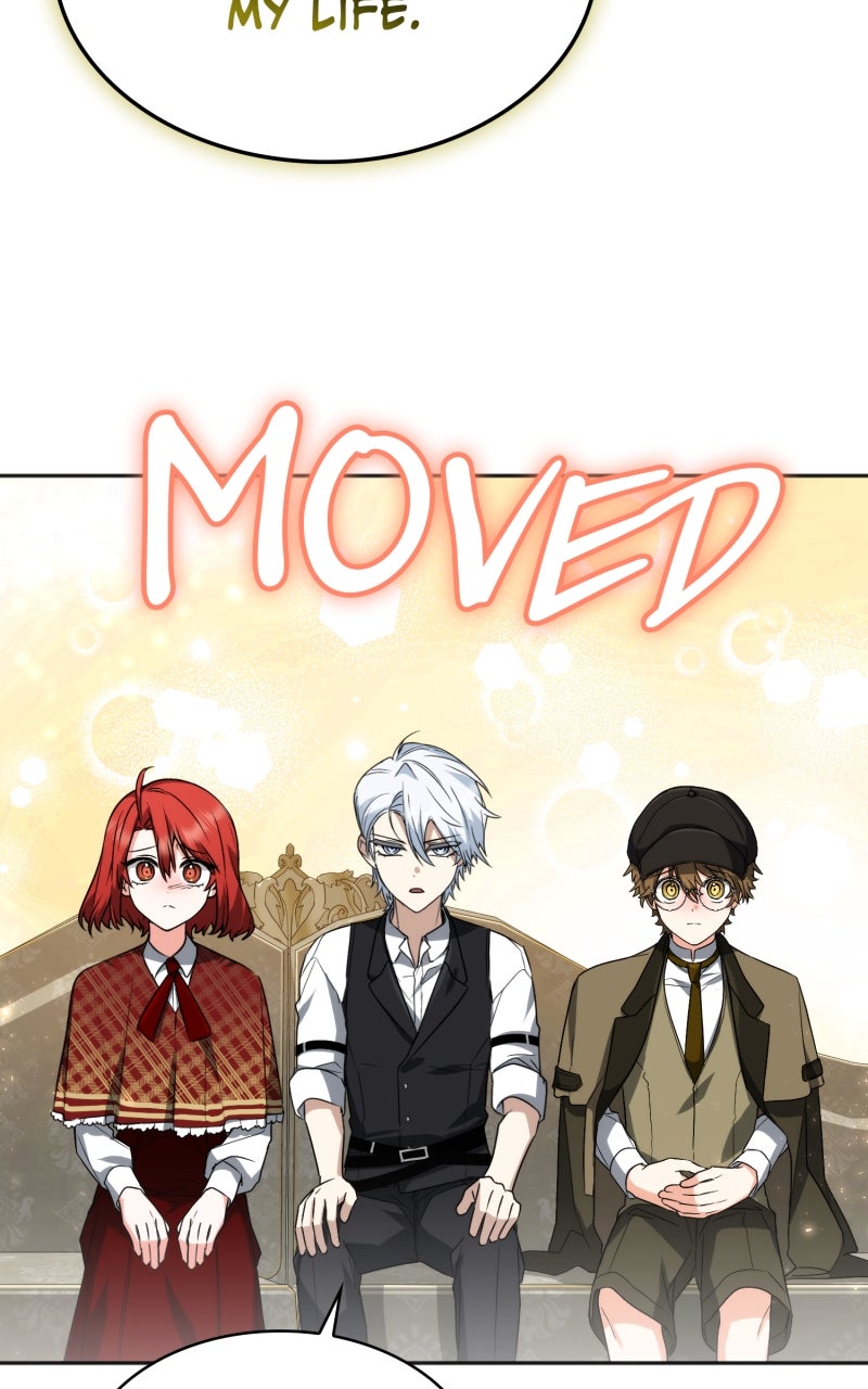 Read The Genius Prismatic Mage chapter 48 image 52 on Lezhin