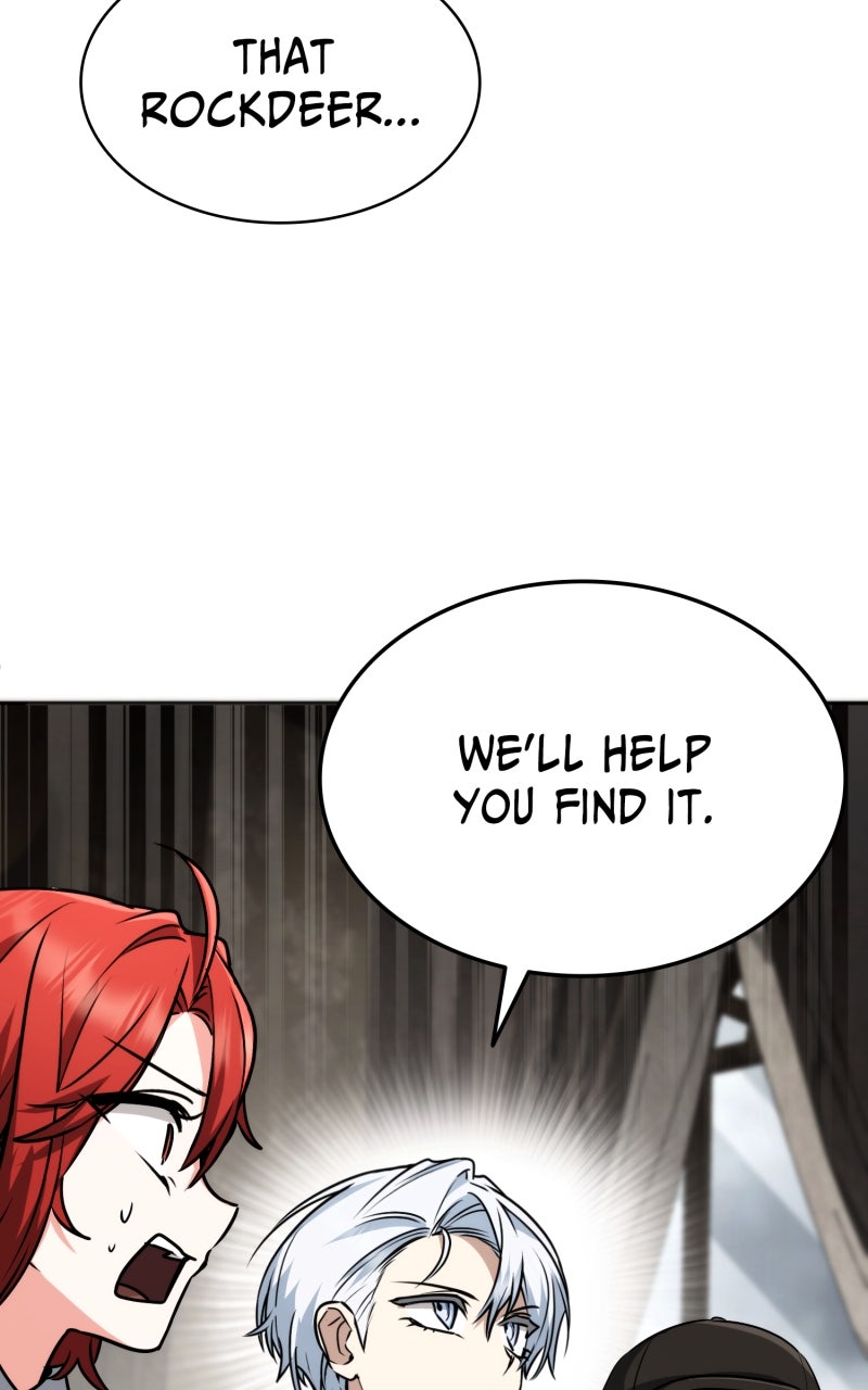 Read The Genius Prismatic Mage chapter 48 image 53 on Lezhin