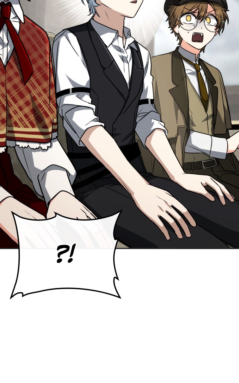 Read The Genius Prismatic Mage chapter 48 image 54 on Lezhin