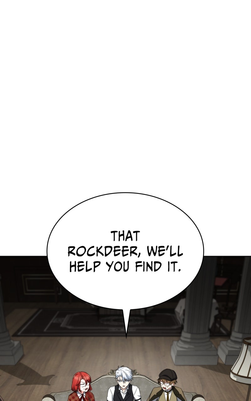 Read The Genius Prismatic Mage chapter 48 image 56 on Lezhin