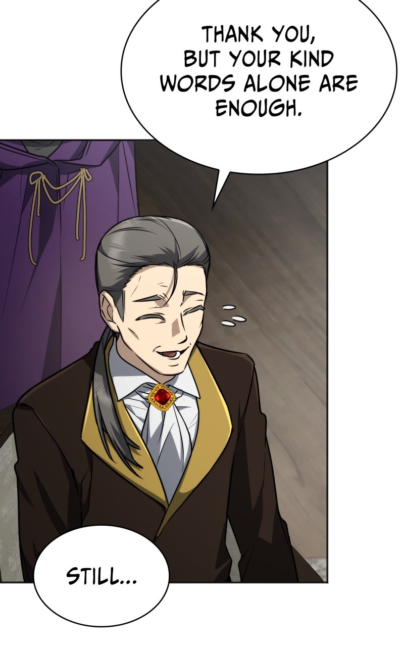 Read The Genius Prismatic Mage chapter 48 image 58 on Lezhin