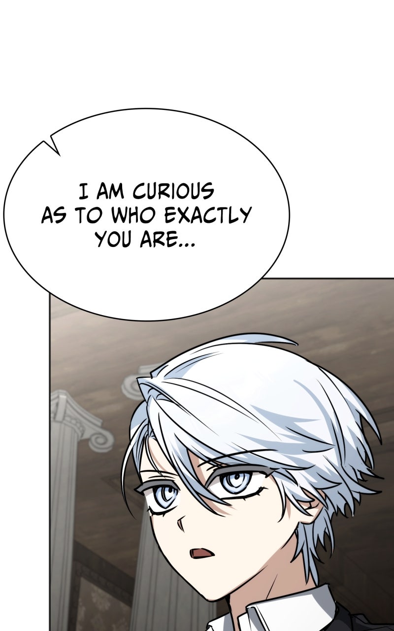 Read The Genius Prismatic Mage chapter 48 image 59 on Lezhin