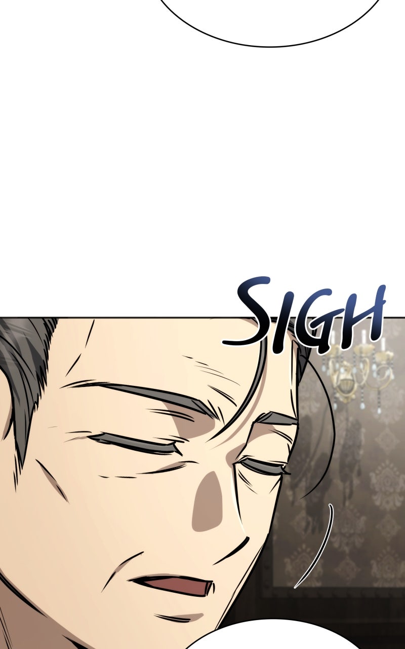Read The Genius Prismatic Mage chapter 48 image 6 on Lezhin