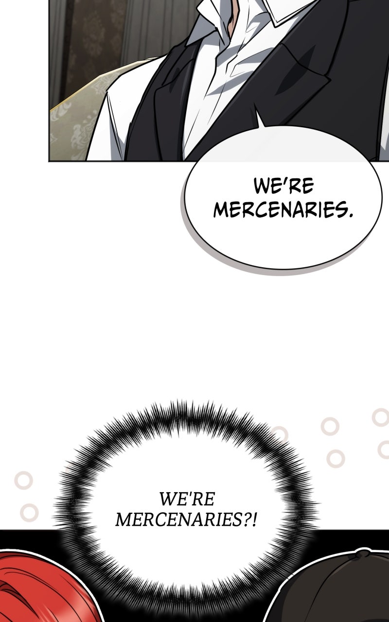 Read The Genius Prismatic Mage chapter 48 image 60 on Lezhin