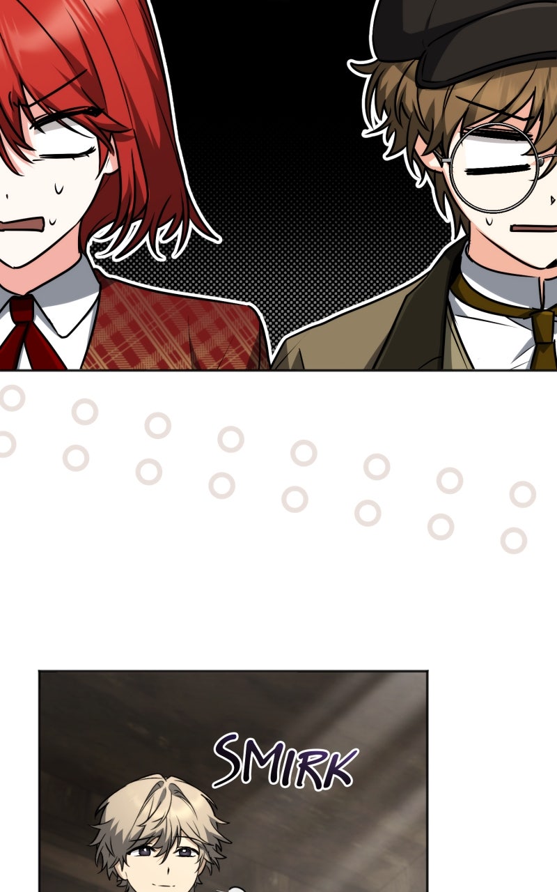 Read The Genius Prismatic Mage chapter 48 image 61 on Lezhin