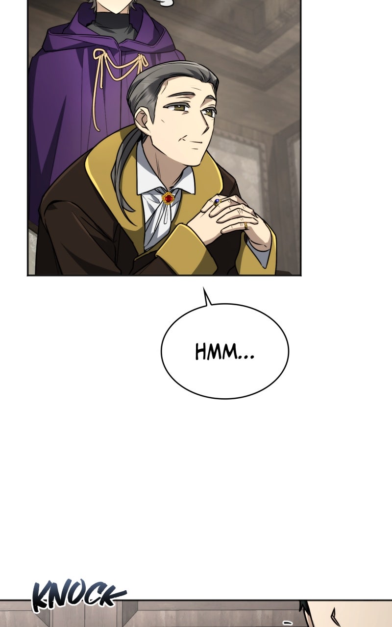 Read The Genius Prismatic Mage chapter 48 image 62 on Lezhin