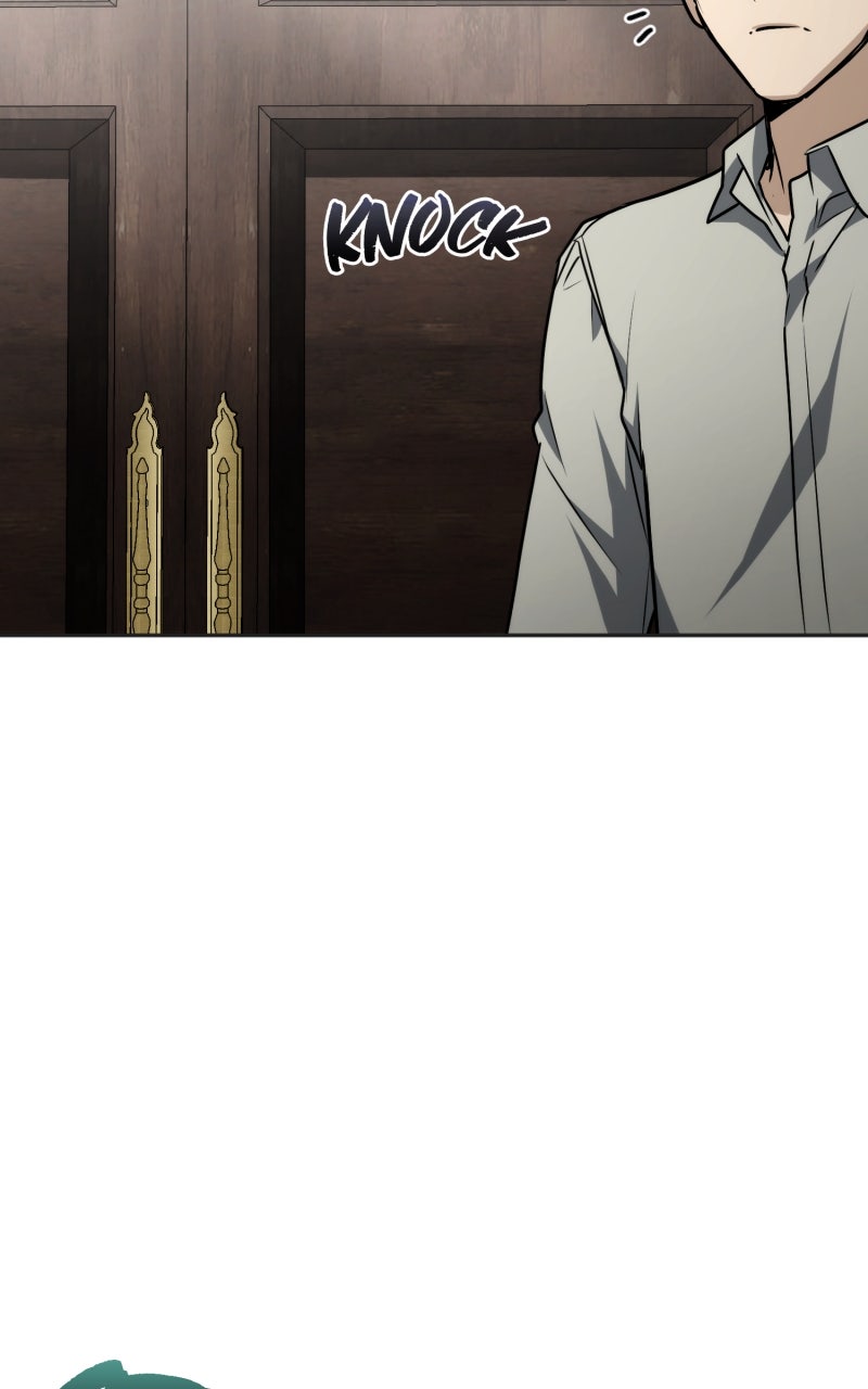 Read The Genius Prismatic Mage chapter 48 image 63 on Lezhin