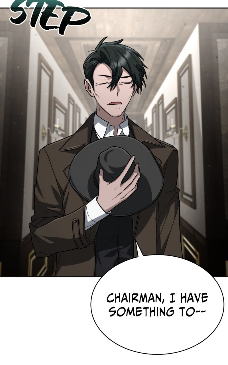 Read The Genius Prismatic Mage chapter 48 image 64 on Lezhin