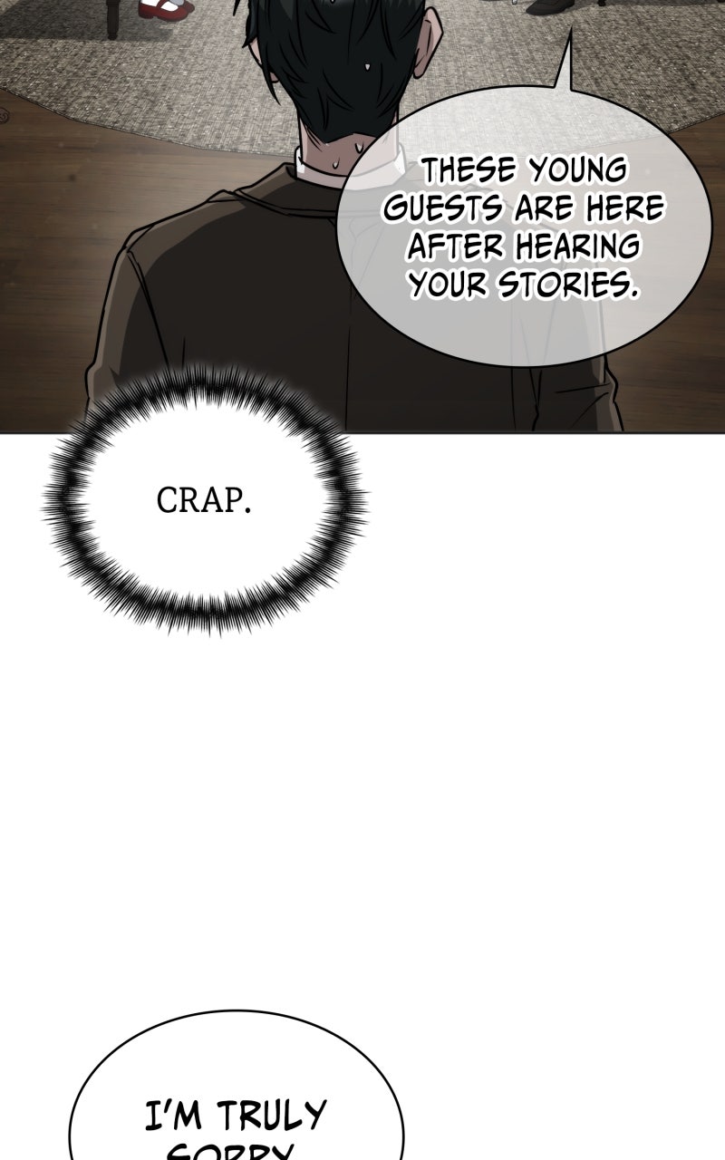 Read The Genius Prismatic Mage chapter 48 image 66 on Lezhin
