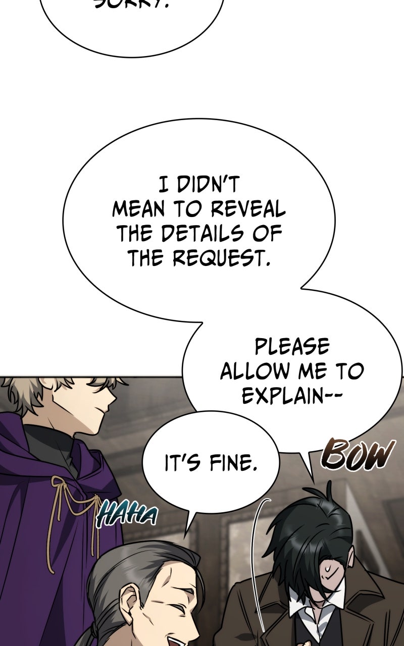 Read The Genius Prismatic Mage chapter 48 image 67 on Lezhin