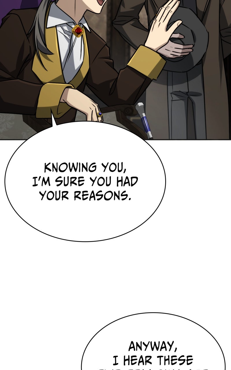 Read The Genius Prismatic Mage chapter 48 image 68 on Lezhin