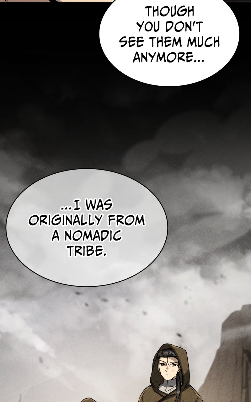 Read The Genius Prismatic Mage chapter 48 image 7 on Lezhin