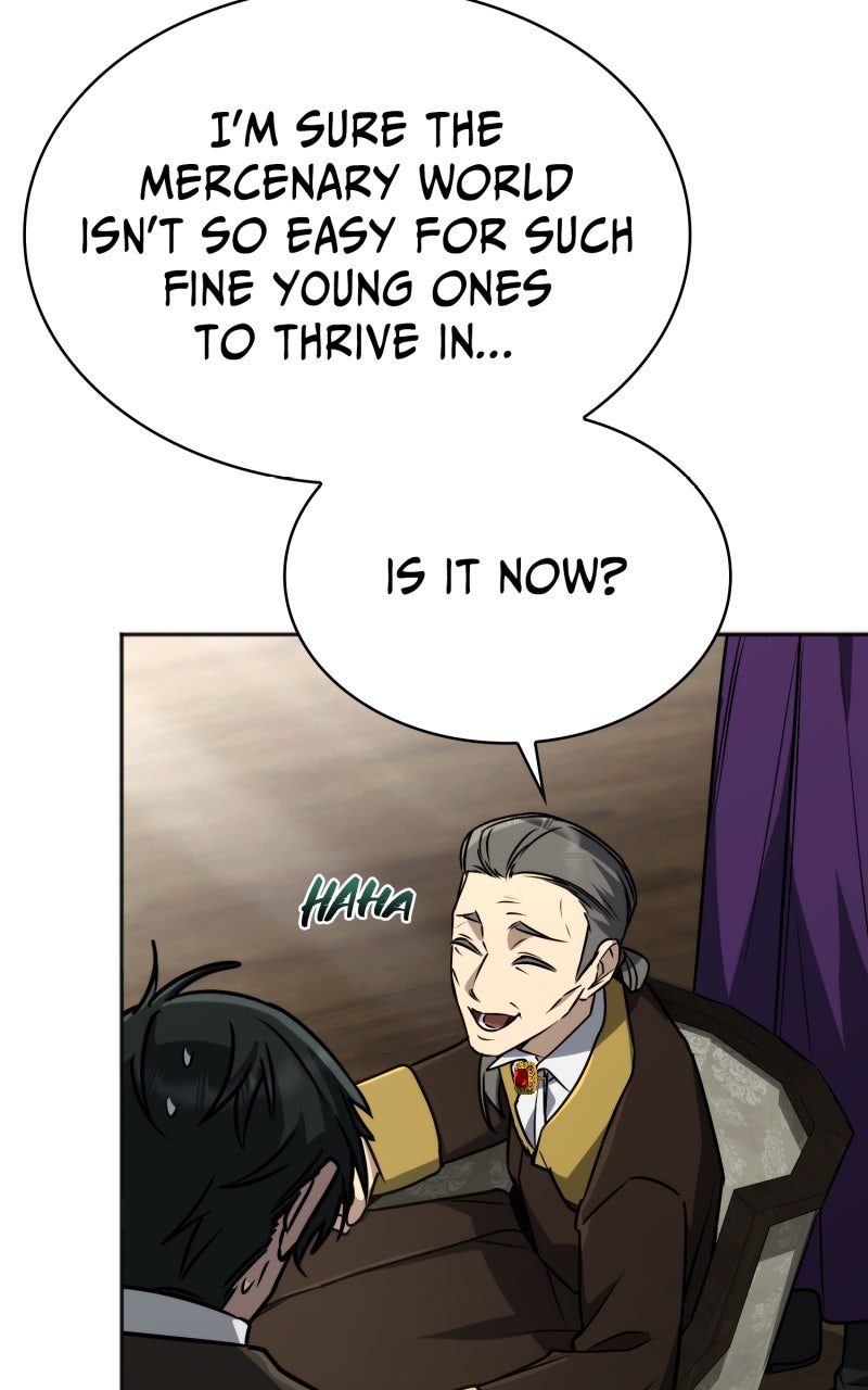 Read The Genius Prismatic Mage chapter 48 image 70 on Lezhin