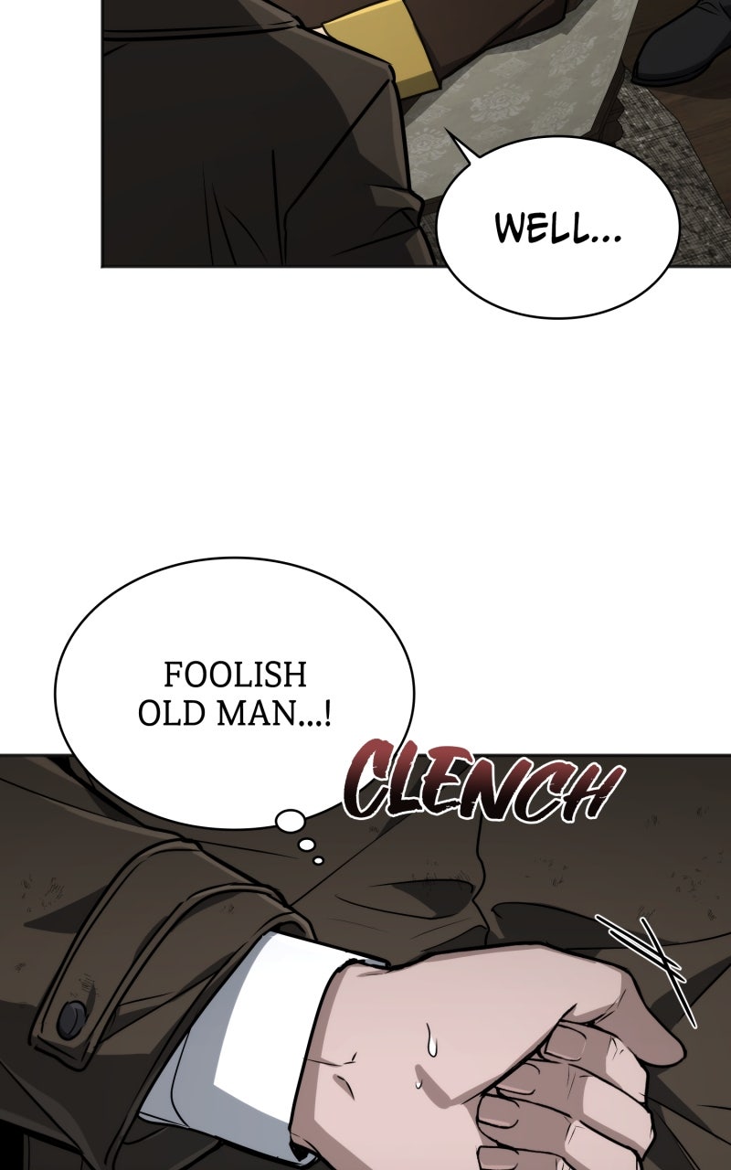 Read The Genius Prismatic Mage chapter 48 image 71 on Lezhin