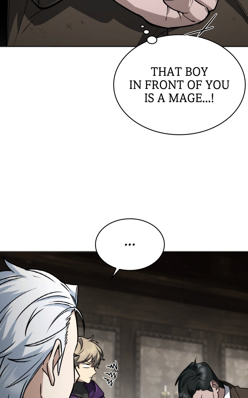 Read The Genius Prismatic Mage chapter 48 image 72 on Lezhin